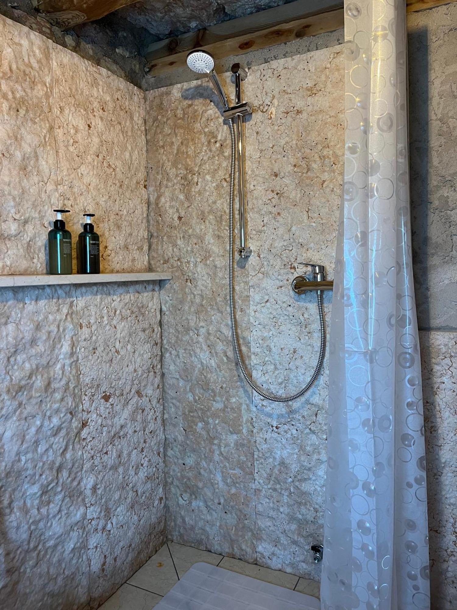 Agriturismo Malga Rambalda Βίλα Selvavecchia Εξωτερικό φωτογραφία
